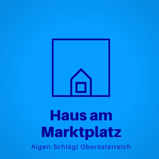 Haus Am Marktplatz Aigen im Mühlkreis Εξωτερικό φωτογραφία
